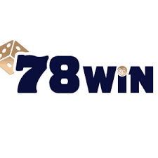 78WIN 🎖️ 78Win-VN – Link Trang Chủ Tặng Code 78K